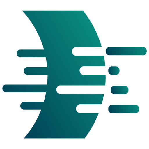 #7464 IRemovalPro Windows Tool iPhone/iPads A12+ All Model Bypass { No Signal }