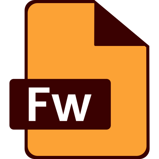 #7556 Hello Firmware Credit [Existing User - Instant Auto Api