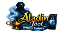 #7946 Aladin Tool iCloud Hello & Passcode Bypass A12/A13 Ramdisk IOS26+ iPhone XS, XS Max, XR, SE2 11, 11 Pro, 11 Pro MaxiPad mini 5th generation, Air 3rd generation, iPad 8th generation, iPad 9th generation
