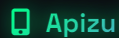 Apizu Tool Activation for (3 Months Plan)