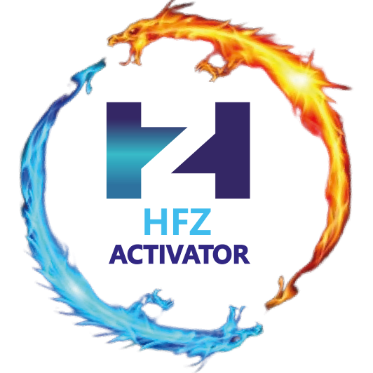 #7403 Hfz Activator Windows Tool iPhone/iPads A12+ All Model Bypass { No Signal }