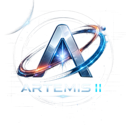 #7733 ARTEMIS II / Artemis 2 MDM NEW TOOL FOR MDM UNLOCK CREDITS RECHARGE ANY QUANTITY ( Minimum 10 CREDITS FOR 1PHONE )