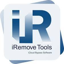 #7401 iRemove Tools Mac A12+ iPhone/iPads ALL MODELS Offer