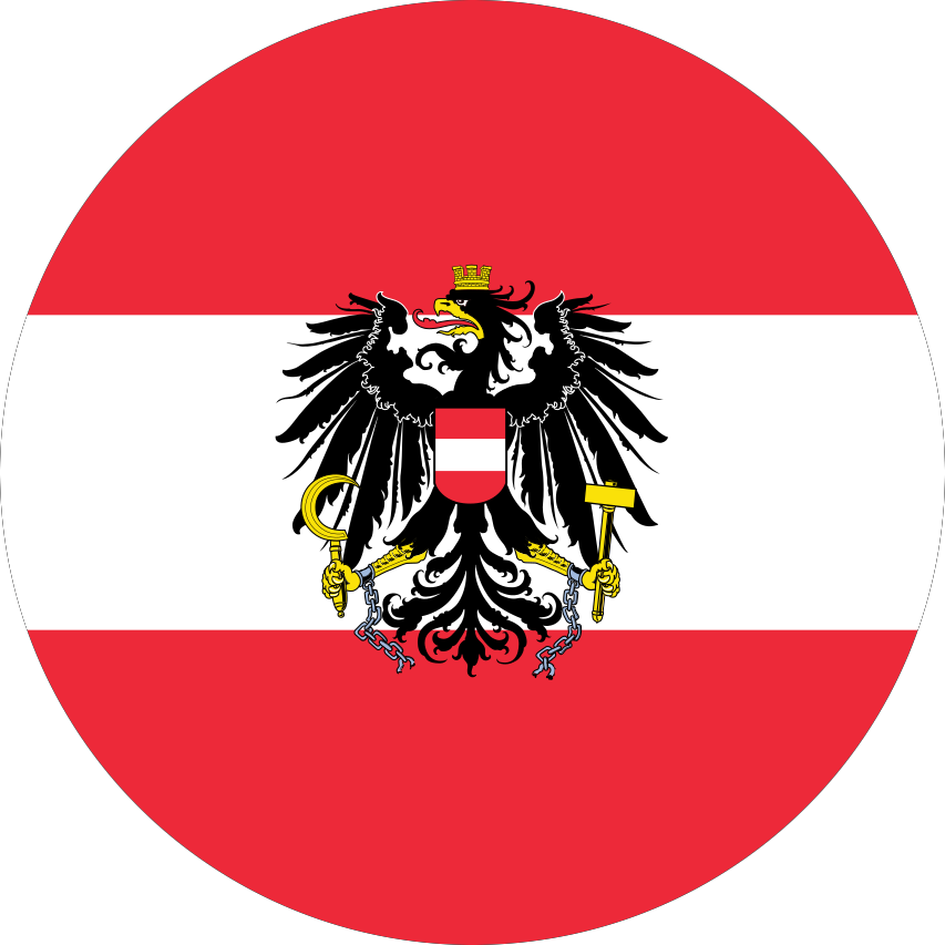 #7499 Telering Austria - iPhone All Models ( Clean IMEI )