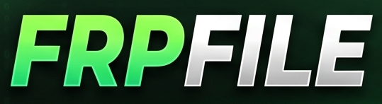 #7876 FRPFILE Ramdisk for A12 Bypass Passcode, Read Owner, Hardware Info, Hidden Account