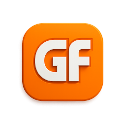 #7020 ( GFT ) Global Frp Tool Xiaomi Credit Any Qty [Existing Account]