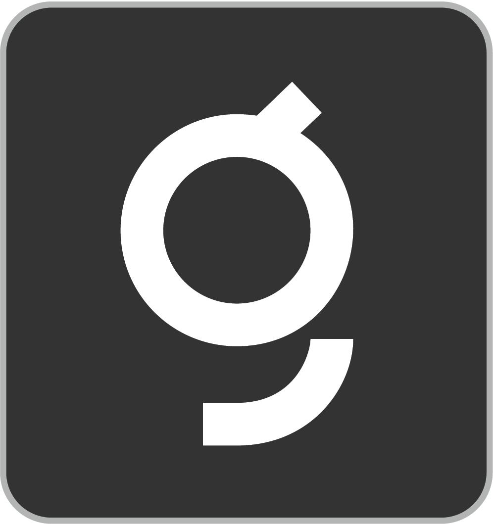 Gsm Skills Platform 1 Year activation