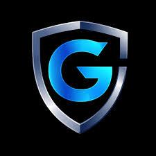 #7698 GsmZone.com Credit Refill