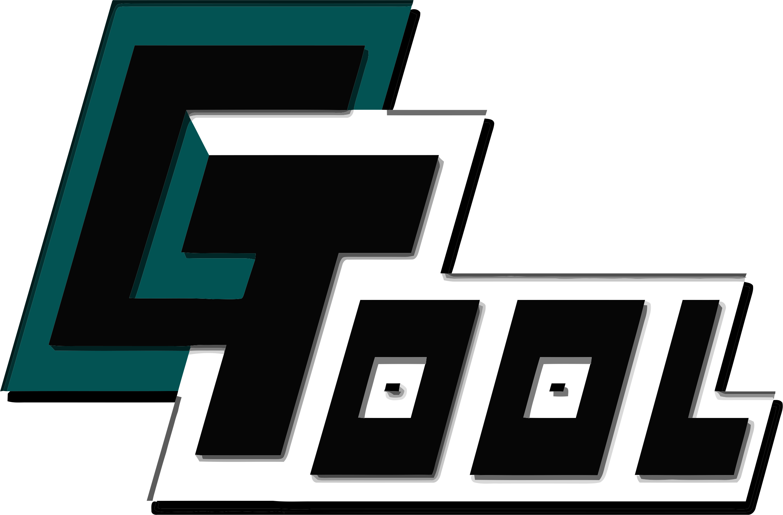 #7709 GuerraTool Motorola (MTK / SPD) - Transfer Credit for Existing User [ Auto API ]