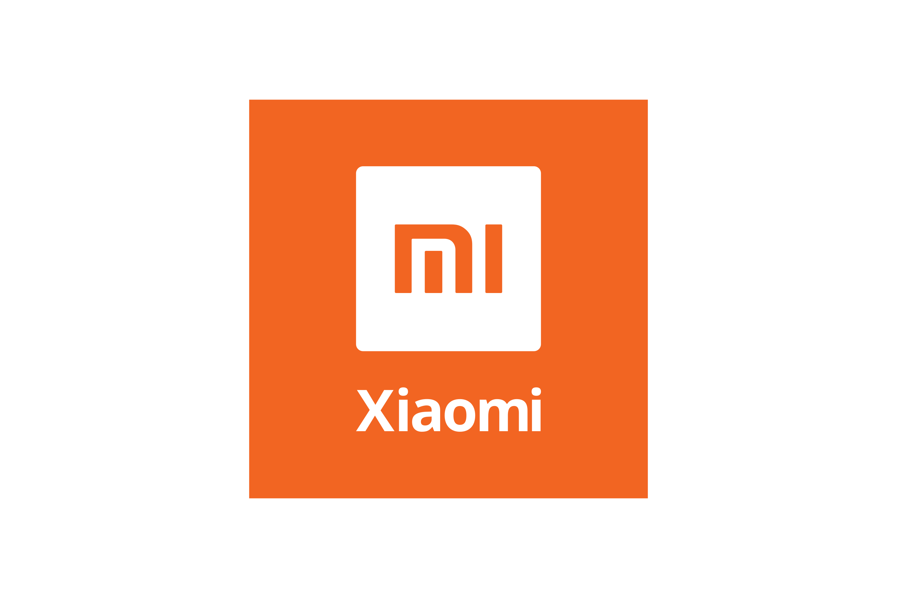 #2997 Phoenix Service Tool Credits - Refill to old account 