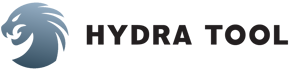 #142 Hydra Tool Digital Activation for [1 Year]