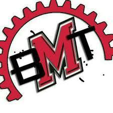 #7513 BMT-USB Redirector Technician Edition 1 Month Activation For Windows PC NO VPN