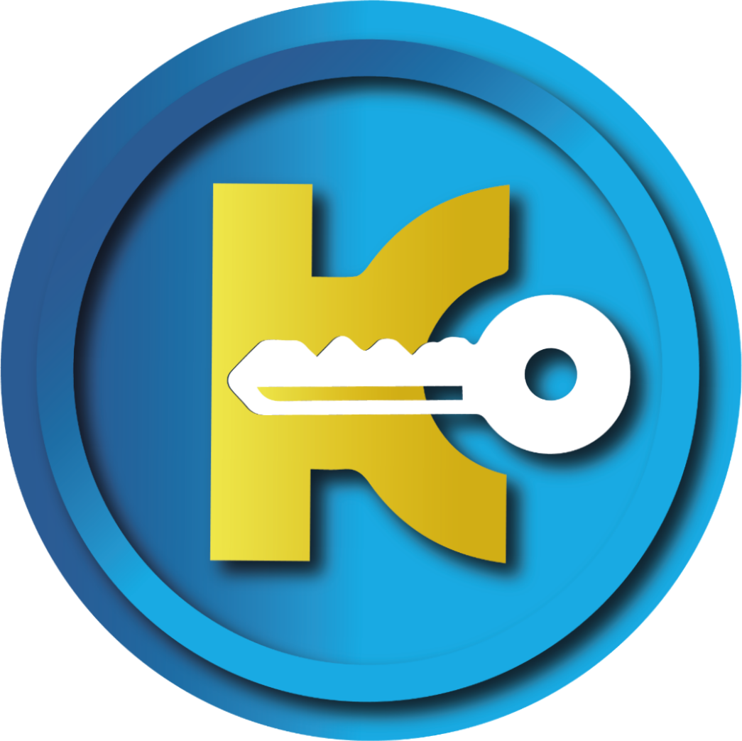 #7998 Key-Tool Server Credits