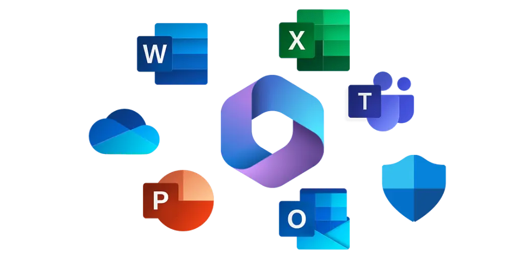 #1510 Microsoft Windows 10 Professional Genuine License Key – License 1 PC Life Time