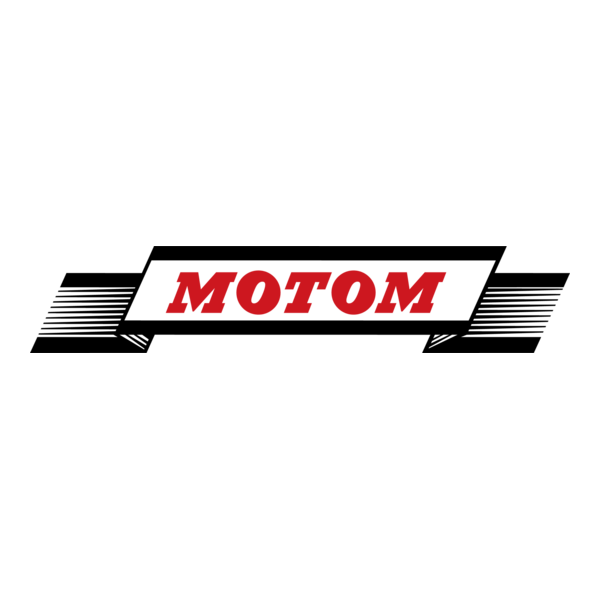 #7864 Moto M Tool User Credits