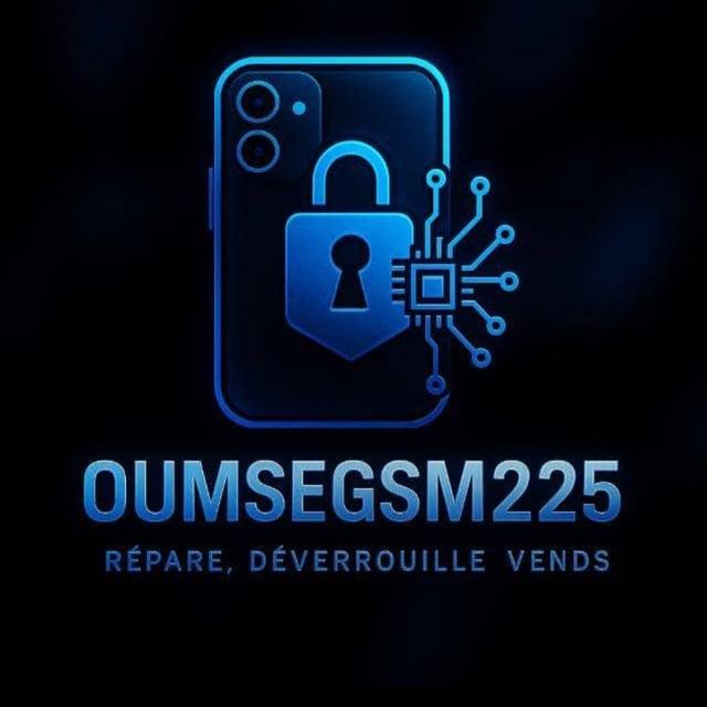 #8013 OumseGsm Tool Pro Activation [6 Months]
