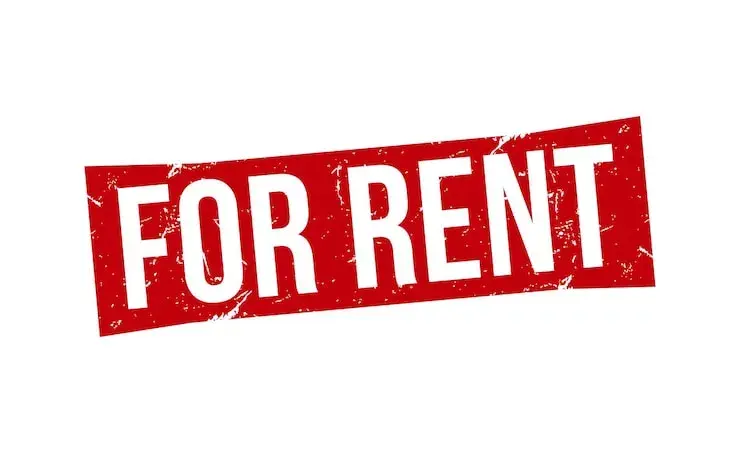 Rent DFT PRO Tool Login For 6 Hour (Source 1)
