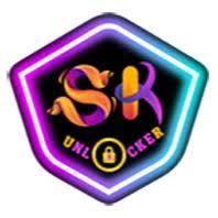 #7823 SK Unlocker Tool Activation for [2 YEAR 1 PC]