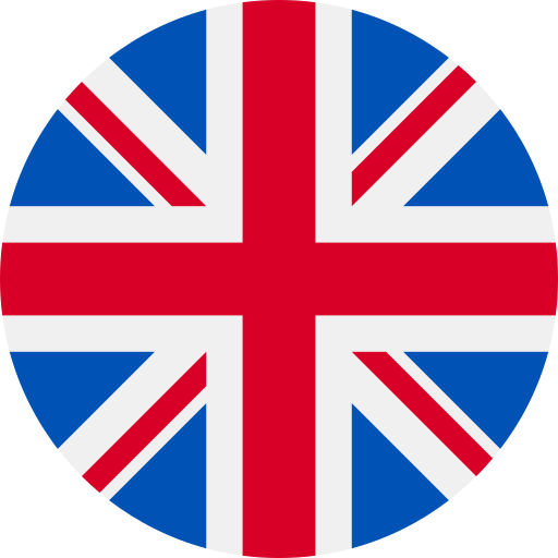 #7500 O2 / 3 three Hutchison Ireland - Apple iPhone Clean IMEI Unlock ( iPhone All Models Till 16 Pro Max )